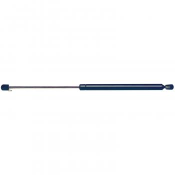 Strong Arm D6522 - Liftgate Lift Support Strong Arm D6522 Hatch Lift Support product image 1 of 2
