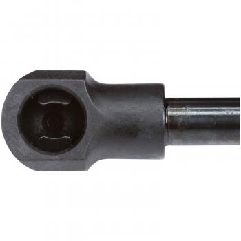 Strong Arm D6536 - Hood Lift Support Strong Arm D6536 Hood Lift Support product image 1 of 6