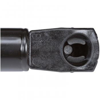 Strong Arm D6536 - Hood Lift Support Strong Arm D6536 Hood Lift Support product image 3 of 6