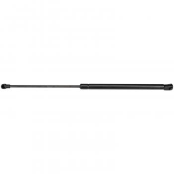 Strong Arm D6536 - Hood Lift Support Strong Arm D6536 Hood Lift Support product image 4 of 6