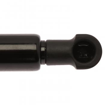 Strong Arm D6538 Hatch Lift Support product image 1 of 6