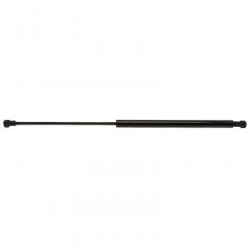Strong Arm D6538 Hatch Lift Support product image 4 of 6
