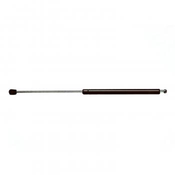 Strong Arm D6539 Hatch Lift Support product image 2 of 2