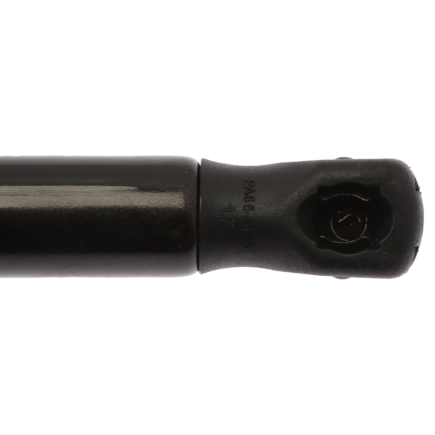 Strong Arm D6548 Trunk Lid Lift Support product image 1 of 6