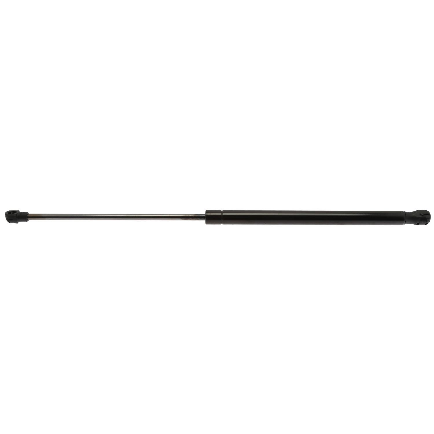 Strong Arm D6548 Trunk Lid Lift Support product image 2 of 6