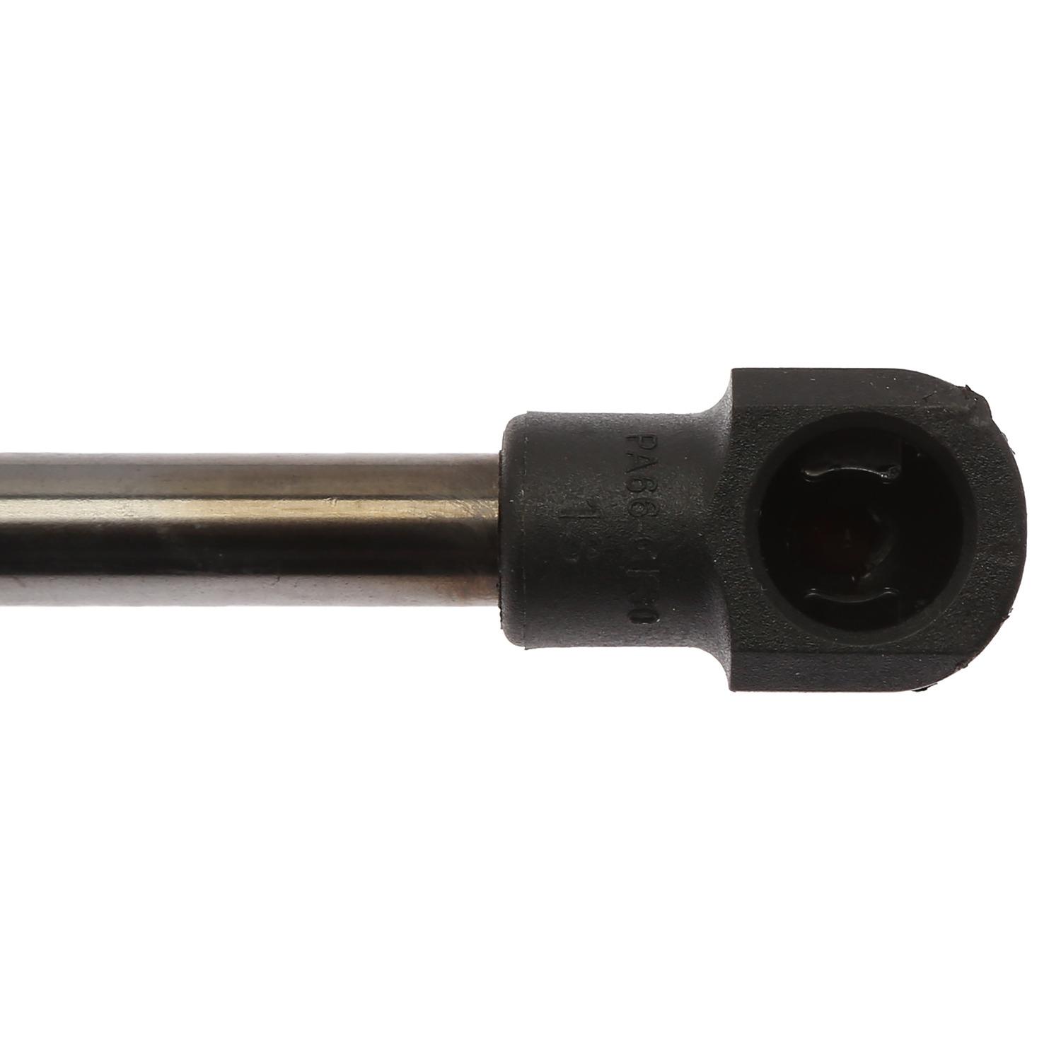 Strong Arm D6548 Trunk Lid Lift Support product image 5 of 6