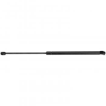 Strong Arm D6560 Hood Lift Support product image 2 of 6