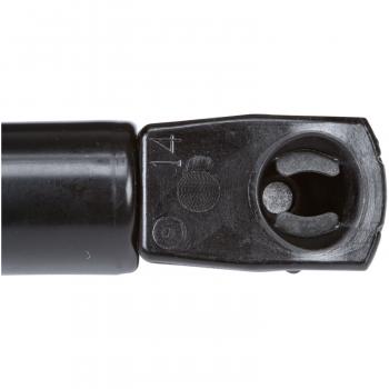 Strong Arm D6560 Hood Lift Support product image 3 of 6