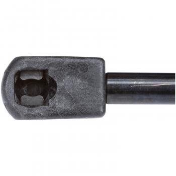 Strong Arm D6560 Hood Lift Support product image 6 of 6
