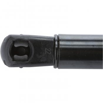 Strong Arm D6589 Hatch Lift Support product image 5 of 6