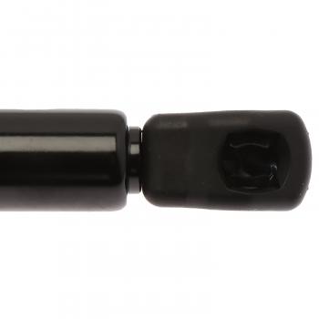 Strong Arm D6609 Back Glass Lift Support product image 1 of 6