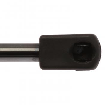 Strong Arm D6609 Back Glass Lift Support product image 5 of 6