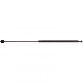 Strong Arm D6612 Back Glass Lift Support product image 1 of 2