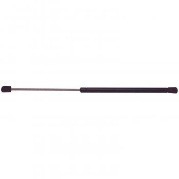 Strong Arm D6613 Back Glass Lift Support product image 2 of 2