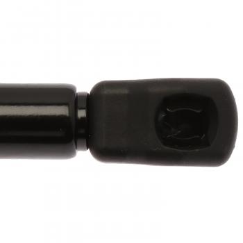 Strong Arm D6615 - Back Glass Lift Support Strong Arm D6615 Back Glass Lift Support product image 1 of 6