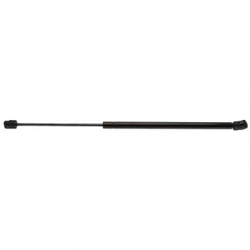 Strong Arm D6615 - Back Glass Lift Support Strong Arm D6615 Back Glass Lift Support product image 4 of 6