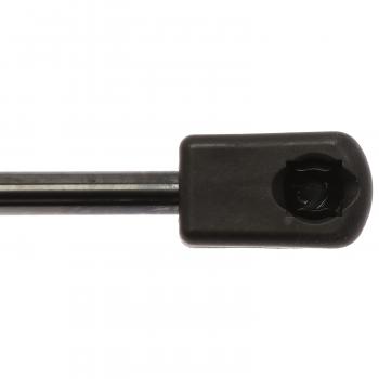 Strong Arm D6615 - Back Glass Lift Support Strong Arm D6615 Back Glass Lift Support product image 5 of 6