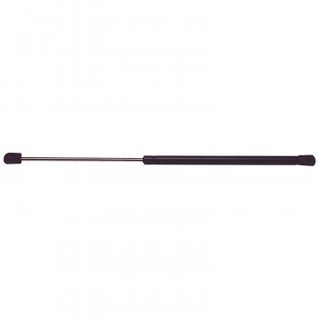 Strong Arm D6619 - Liftgate Lift Support Strong Arm D6619 Back Glass Lift Support product image 1 of 2