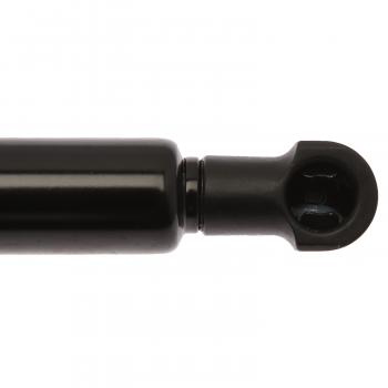 Strong Arm D6640 Liftgate Lift Support product image 1 of 6