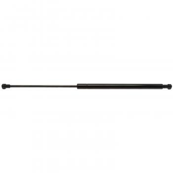 Strong Arm D6640 Liftgate Lift Support product image 2 of 6