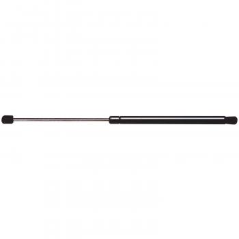 Strong Arm D6643 Tailgate Lift Support product image 1 of 2