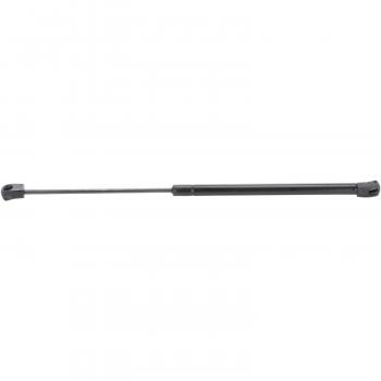 Strong Arm D6649 Back Glass Lift Support product image 2 of 6