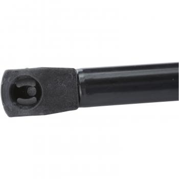 Strong Arm D6649 Back Glass Lift Support product image 5 of 6