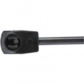 Strong Arm D6649 Back Glass Lift Support product image 6 of 6