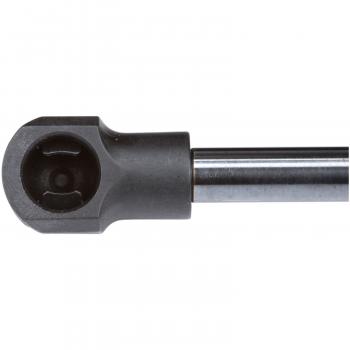 Strong Arm D6653 - Hood Lift Support Strong Arm D6653 Hood Lift Support product image 1 of 6