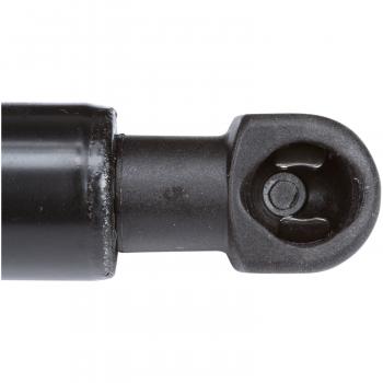 Strong Arm D6653 - Hood Lift Support Strong Arm D6653 Hood Lift Support product image 3 of 6