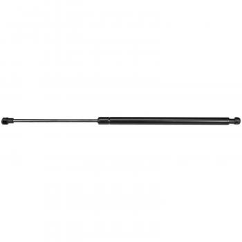Strong Arm D6653 - Hood Lift Support Strong Arm D6653 Hood Lift Support product image 4 of 6