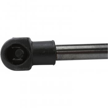 Strong Arm D6658 Hatch Lift Support product image 1 of 6