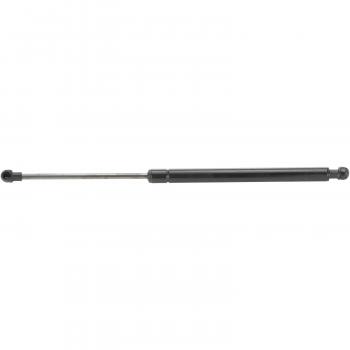 Strong Arm D6658 Hatch Lift Support product image 2 of 6