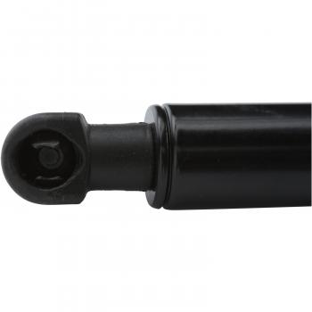Strong Arm D6658 Hatch Lift Support product image 5 of 6