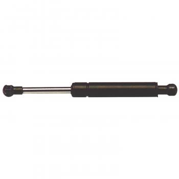 Strong Arm D6667 Hatch Lift Support product image 2 of 2