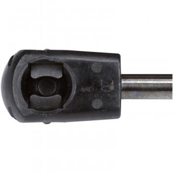 Strong Arm D6678 Back Glass Lift Support product image 1 of 6