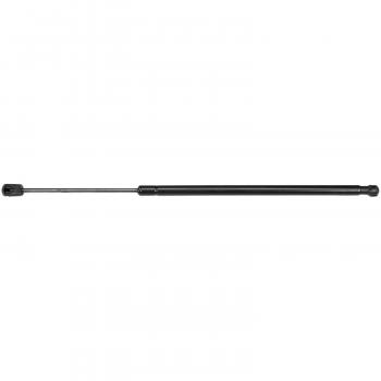Strong Arm D6678 Back Glass Lift Support product image 2 of 6