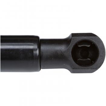 Strong Arm D6678 Back Glass Lift Support product image 5 of 6