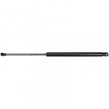 Strong Arm D6680 - Liftgate Lift Support Strong Arm D6680 Liftgate Lift Support product image 2 of 6