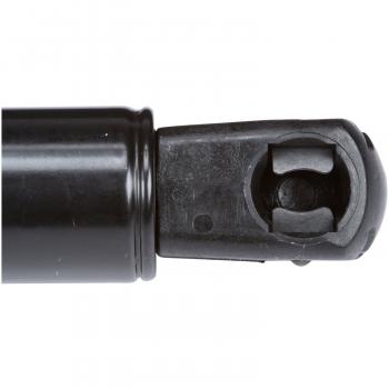 Strong Arm D6680 - Liftgate Lift Support Strong Arm D6680 Liftgate Lift Support product image 5 of 6