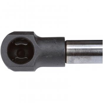 Strong Arm D6680 - Liftgate Lift Support Strong Arm D6680 Liftgate Lift Support product image 6 of 6