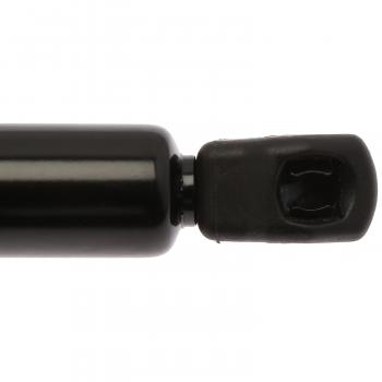 Strong Arm D6683 Liftgate Lift Support product image 1 of 6