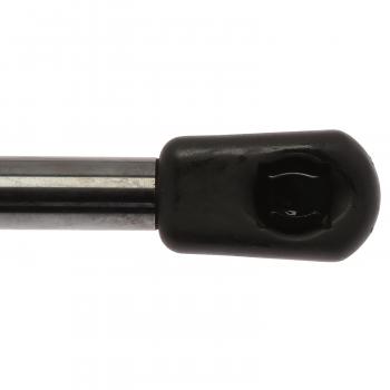 Strong Arm D6683 Liftgate Lift Support product image 3 of 6
