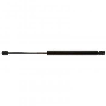 Strong Arm D6683 Liftgate Lift Support product image 4 of 6