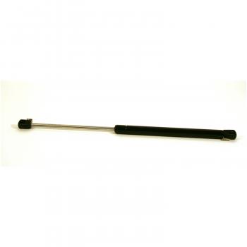 Strong Arm D6702L Hatch Lift Support product image 1 of 2