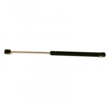 Strong Arm D6702R Hatch Lift Support product image 2 of 2