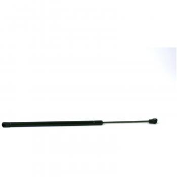 Strong Arm D6713 Trunk Lid Lift Support product image 2 of 2