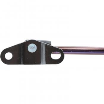 Strong Arm D6741L Hatch Lift Support product image 1 of 6