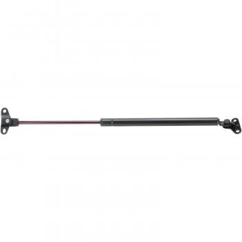 Strong Arm D6741L Hatch Lift Support product image 2 of 6