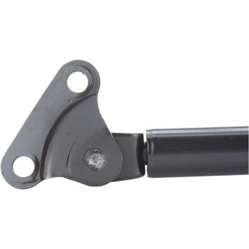 Strong Arm D6741L Hatch Lift Support product image 3 of 6